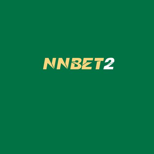 Logo da NNBET2