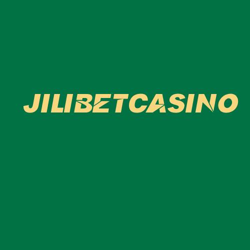 Logo da JILIBETCASINO